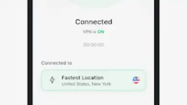 TotalAV Mobile Security скриншот 8