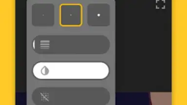 Mooltik: Storyboard & Animate скриншот 3