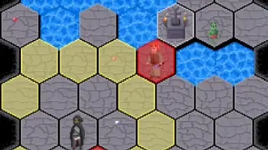 Tasiaker скриншот 5