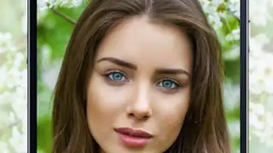 RussianCupid: Russian Dating скриншот 4