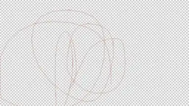 Pixel Studio: pixel art editor скриншот 16