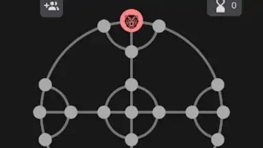 Idle Iktah скриншот 12