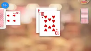 Дурак: игры без интернета скриншот 2