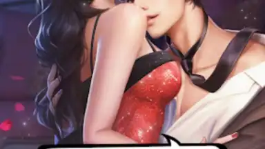 Dokific скриншот 4