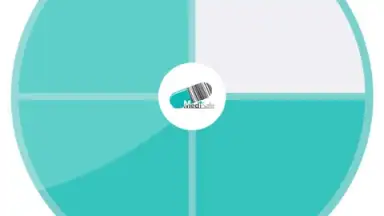 Medisafe скриншот 8