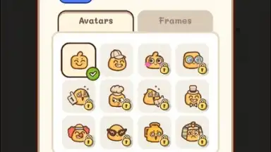 Where's My Seat? скриншот 6