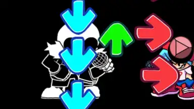 Indie Cross V2 скриншот 3