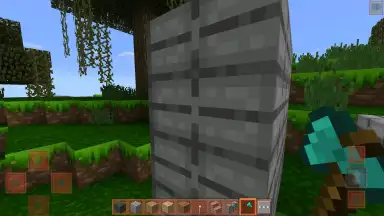 King Craft скриншот 8