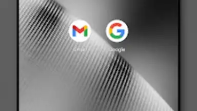 DockWalls скриншот 7