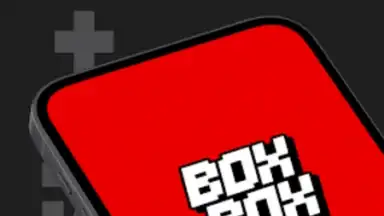 Box Box Club скриншот 2