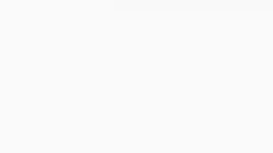 Advanced Downloader скриншот 9