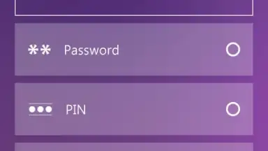 Secure Photo Gallery скриншот 6