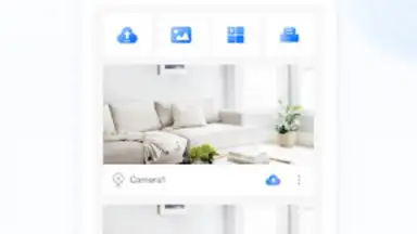 YCC365 Plus скриншот 3