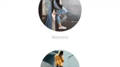 combyne скриншот 1