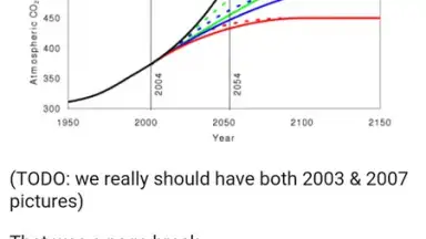 Docx Reader скриншот 8