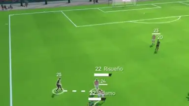 Top Goal: Be A Soccer Champion скриншот 6