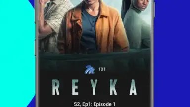 DStv Stream скриншот 7