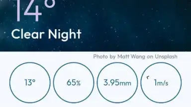 Overmorrow скриншот 4