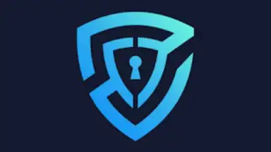 V2Ray Fastssh VPN скриншот 1