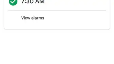 Google Assistant скриншот 11