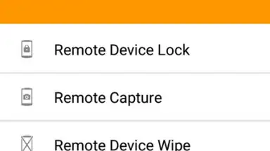 Comodo Backup скриншот 4