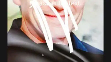 B612 скриншот 2