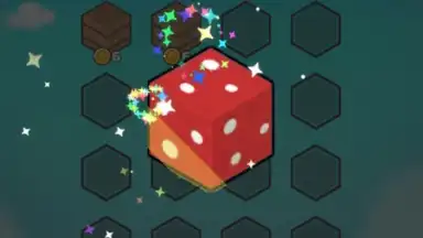 Mergecraft скриншот 5