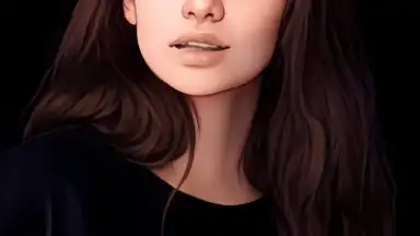 Persona скриншот 8