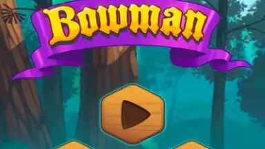 Aim and Shoot скриншот 2