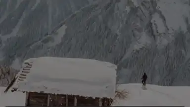 InstaPro скриншот 10