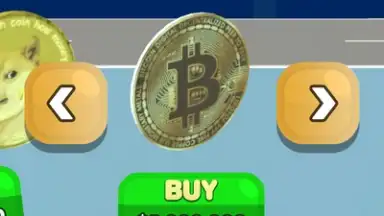 2 THE MOON скриншот 13