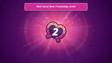 Equestria Girls скриншот 20