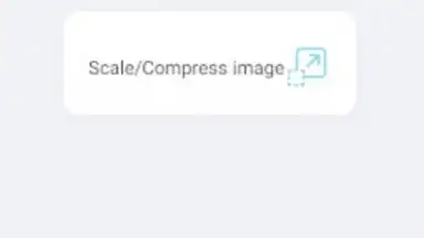 ZamZar скриншот 4