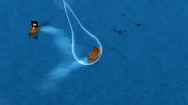 DOKDO скриншот 8