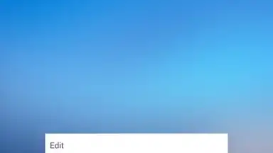 Solo Launcher скриншот 2