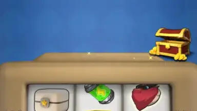 Coin Dragon Master скриншот 5