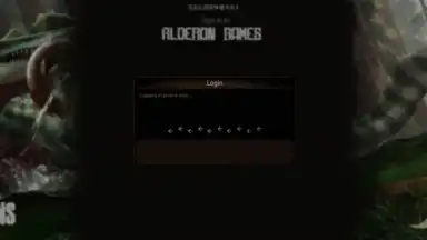 Path of Titans скриншот 7