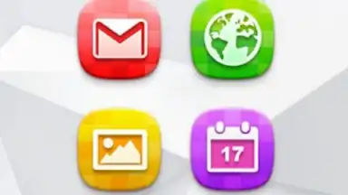 Color скриншот 6