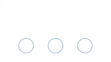 SHAREit - Connect & Transfer скриншот 13