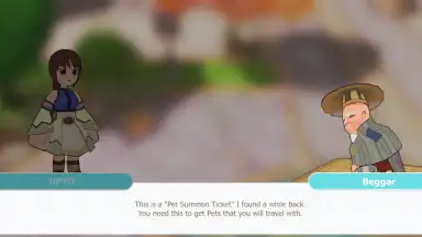 Seal M скриншот 4