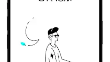 STRUM скриншот 1