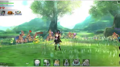 Avabel Lite скриншот 5