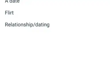 Mamba! скриншот 2