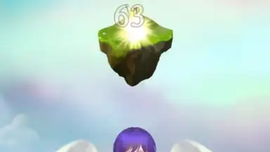 Valkyrie Maker скриншот 9