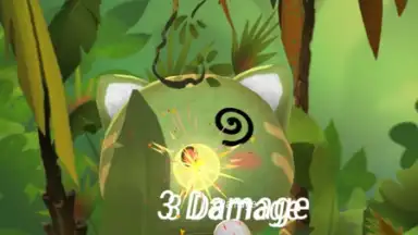 Tap Tap Buddy скриншот 5