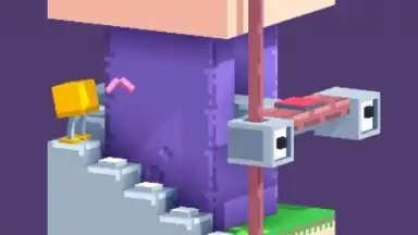 Fancade скриншот 4