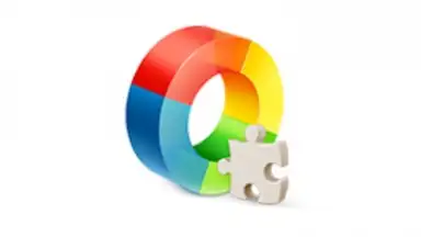 Wishtel plugin скриншот 4