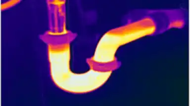 FLIR ONE скриншот 2