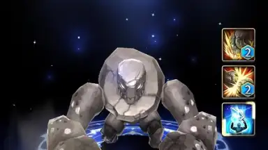 Chain Strike скриншот 11