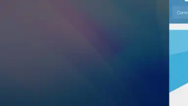 Surfy Browser скриншот 4